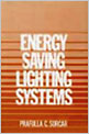 Energy Saving Lighting Systems